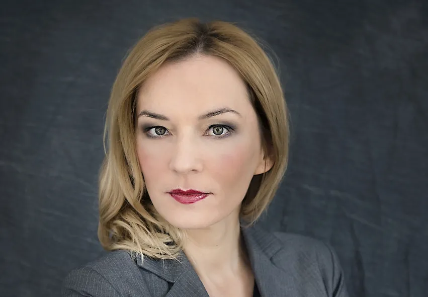4176829-agnieszka-przepiorska.jpg