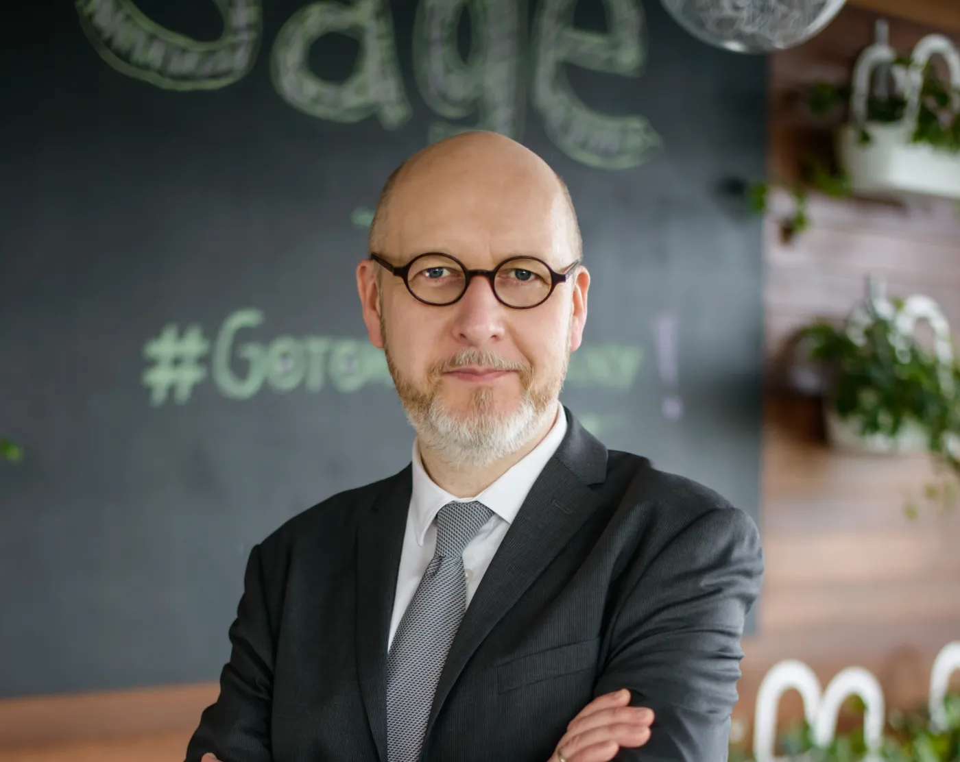 3987475-bogdan-zatorski-sage.jpg