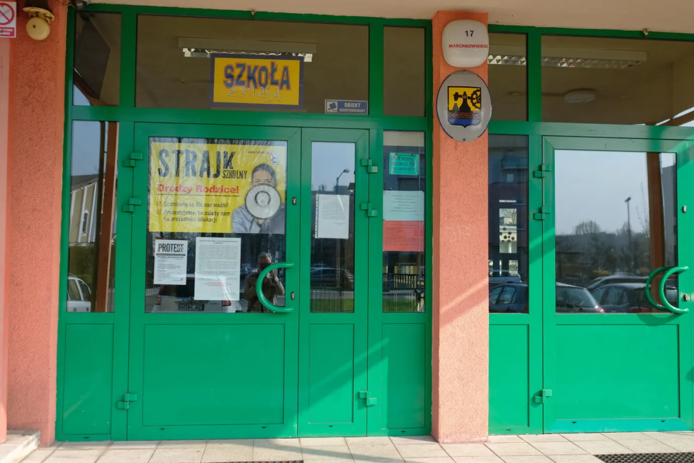 4191740-strajk-w-katowicach.jpg