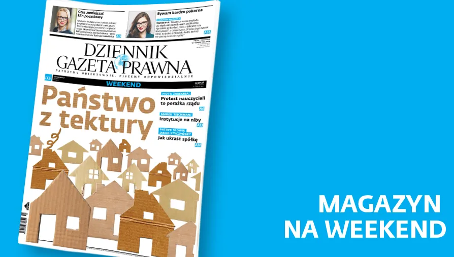 4195356-okladka-magazyn-12-04.png