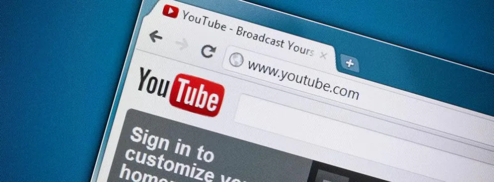 Płatne YouTube już na wiosnę