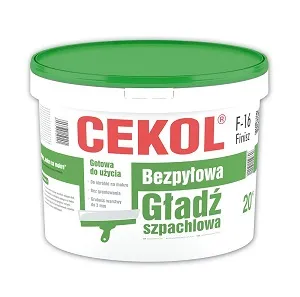 4215047-cedat-f16-finisz-20-kg.jpg