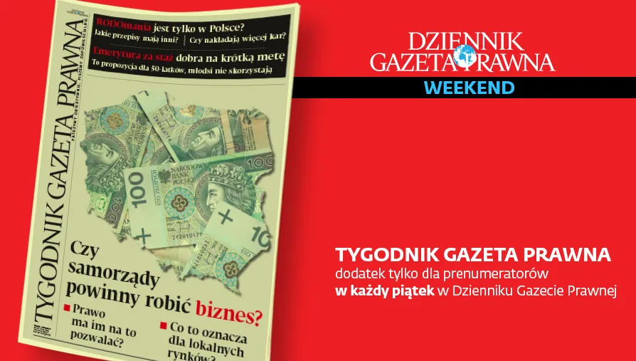 4224891-tygodnik-gazeta-prawna.png