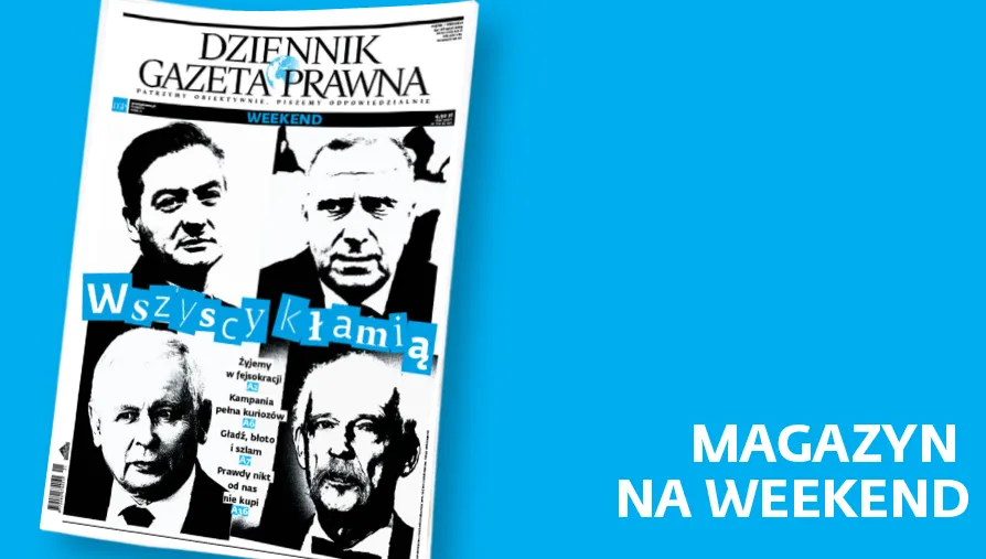 4225274-magazyn-dgp-24-maja.png