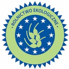 4229189-ronictwo-ekologiczne.png