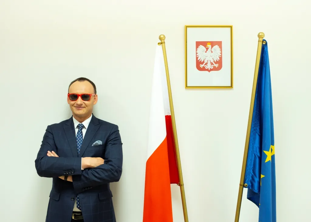 Rzecznik Praw Dziecka: Trzeba rozróżnić, czym jest klaps, a czym jest bicie. Klaps nie zostawia wielkiego śladu [WYWIAD]