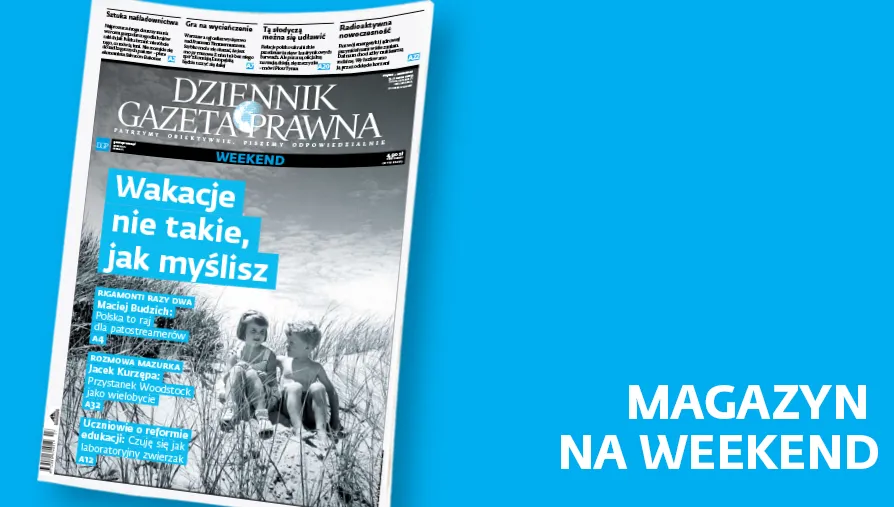 4261343-magazyn-5-lipca-2019.png
