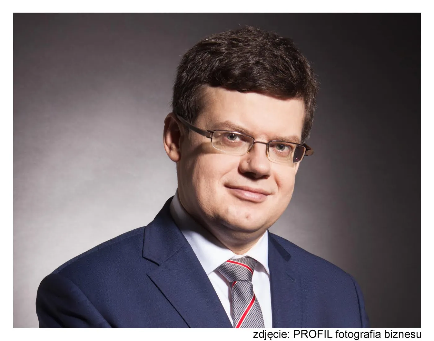"Iustitia" domaga się postępowania dyscyplinarnego wobec sędziego Mitery