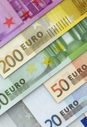 80 mld euro dla Polski - jak je wydać?