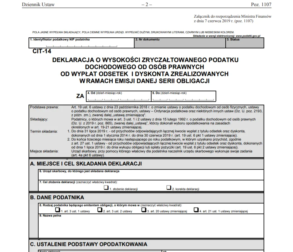 4266303-wzor-formularza-cit-14.png