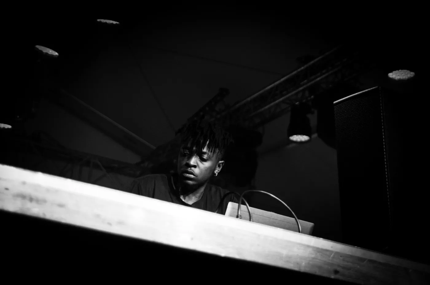 4284708-bamba-pana-makaveli.jpg