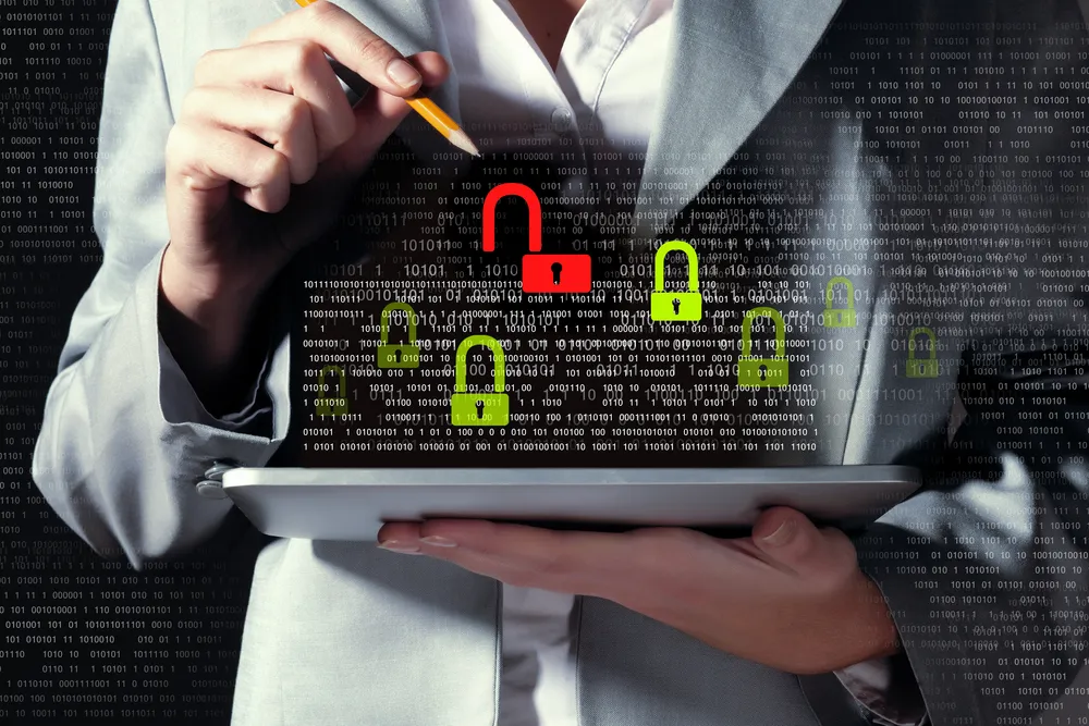 Smartfony i tablety bezustannie naruszają naszą prywatność. Prawo jest wobec nich bezradne