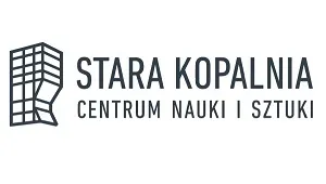 4303959-stara-kopalnia-logo.jpg