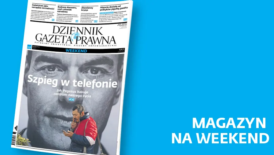 4307838-magazyn-dgp-6-wrzesnia.png