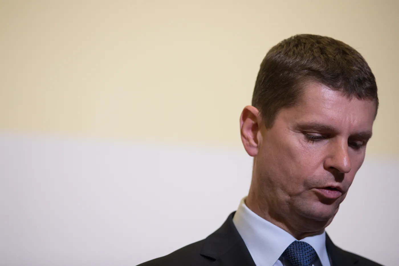 Piontkowski: Będą pieniądze na podwyżki dla nauczycieli