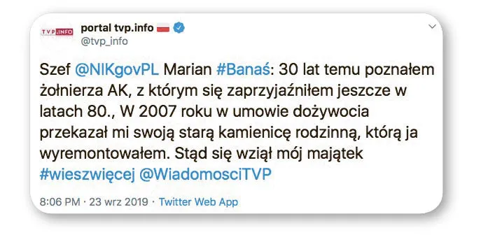 4327455-u7476d-twitter-20-p.jpg