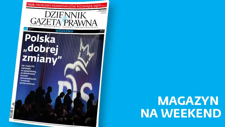 4333797-magazyn-dgp-okladka.png