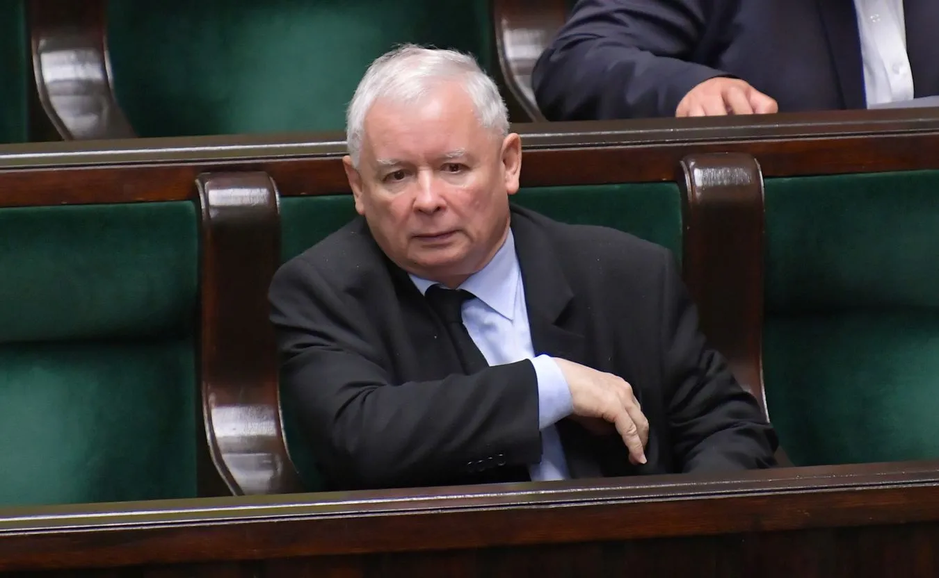 Piękne deklaracje i podatkowa mitręga. Czy warunki prowadzenia biznesu poprawiły się za rządów PiS?