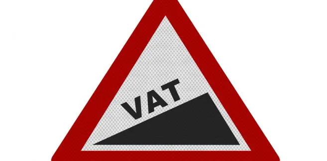 Utrata statusu przedsiębiorcy nie pozbawia odliczenia VAT