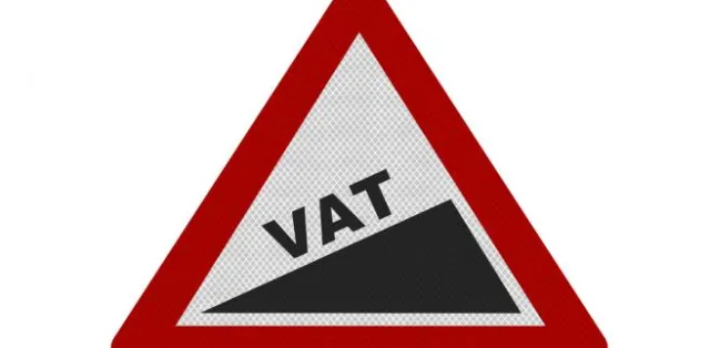 Zmiany w VAT od 1 listopada 2019: Obowiązkowy split payment w branży budowlanej
