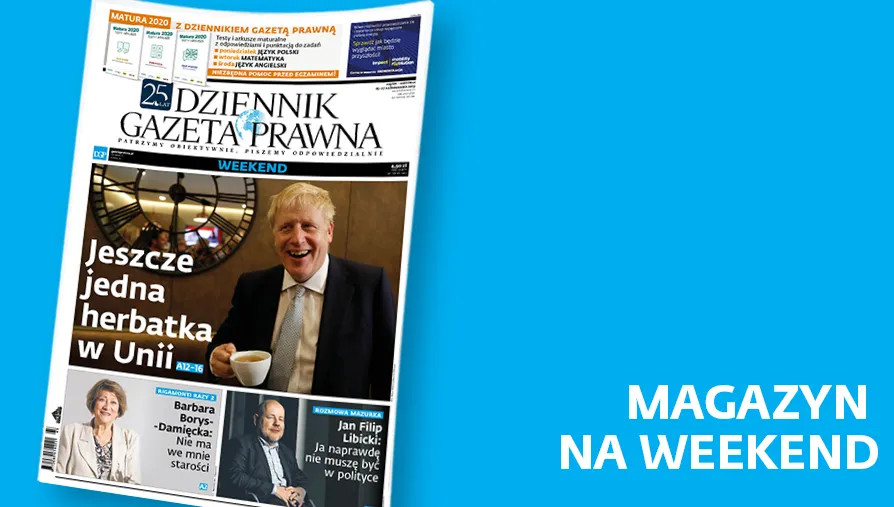 4352088-magazyn-dgp-25-10-19.png