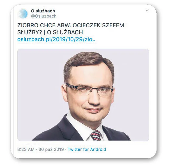 4359000-u749a6-tweet-ziobro-p.jpg