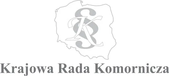 Jak dokonywać potrąceń, z jakich należności i jakie obowiązki ma przy tym pracodawca [PORADNIK]