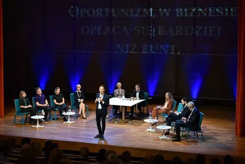 4363439-nienieodpowiedzialni.jpg