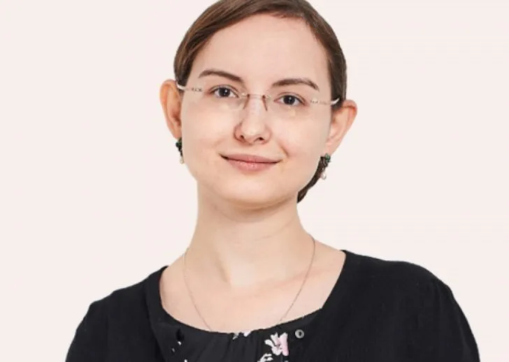 4363856-malgorzata-gizinska.jpg