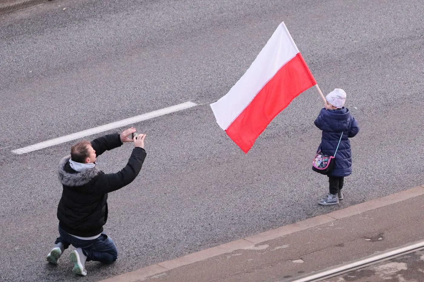 4365084-marsz-niepodleglosci.jpg