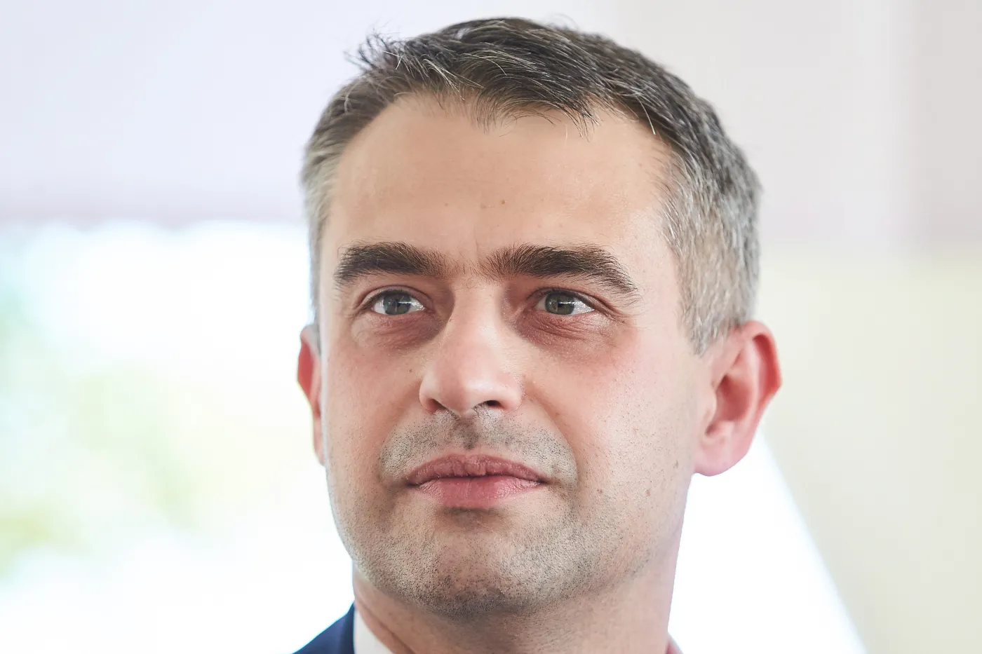 Gawkowski: Jak będzie trzeba, wyjdziemy na ulicę [WYWIAD]