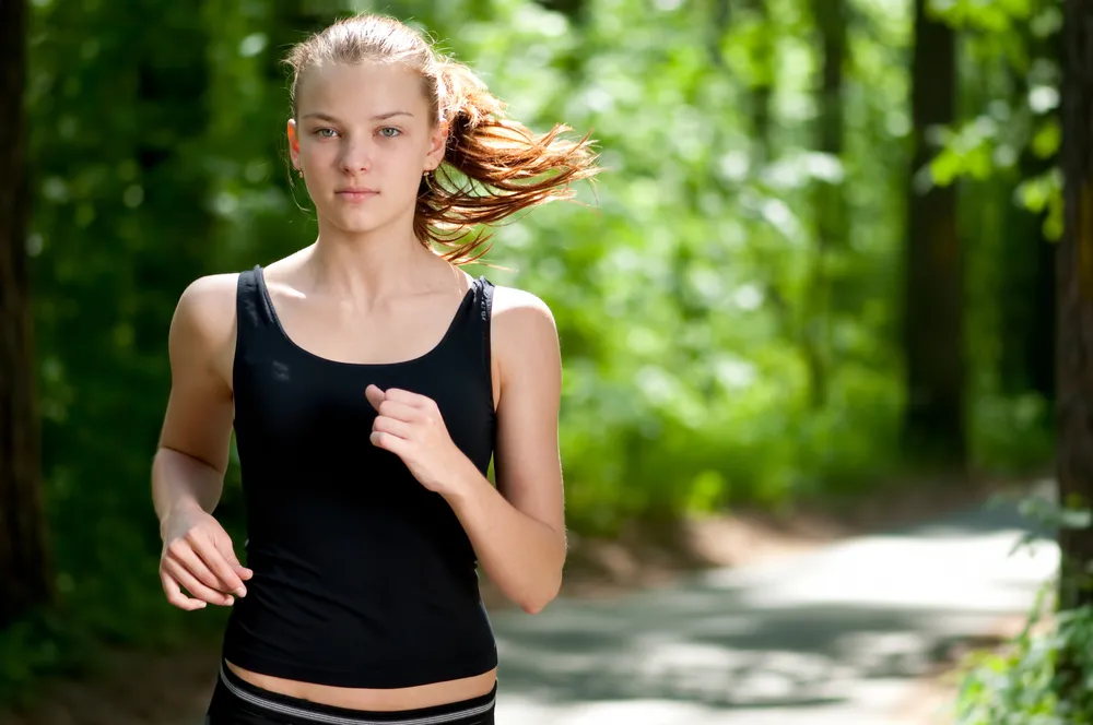 GPS i trener osobisty w jednym