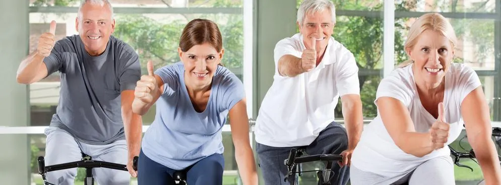 835468-shutterstock-98284175.jpg