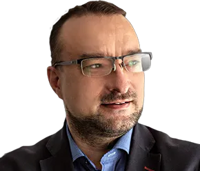 Paweł
