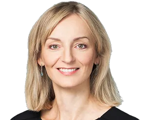 Katarzyna