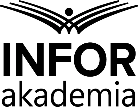 inforakademia-39209086.png