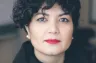Tamiła Taszewa
