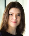 Joanna Śliwińska