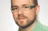 Wojciech Włoch