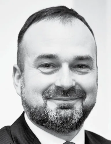 adwokat