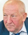 Ryszard Florek 