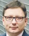 Rafał Milczarski