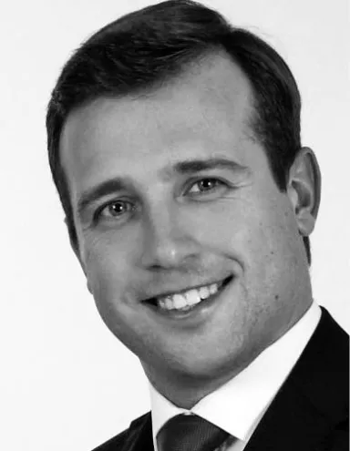 Marcin Bużański 