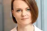 Minister Przedsiębiorczości i Technologii