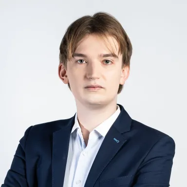 Adam Pantak