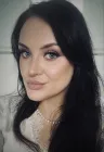 Ewelina Mazur