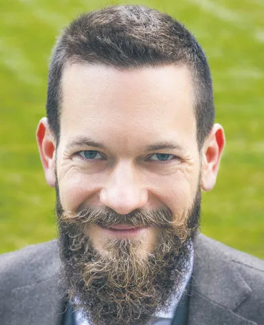 Jacek Hutyra