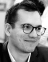 Michał Wojtyło