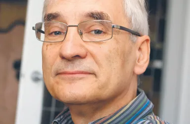 psycholog ekonomii, Uniwersytet Warszawski