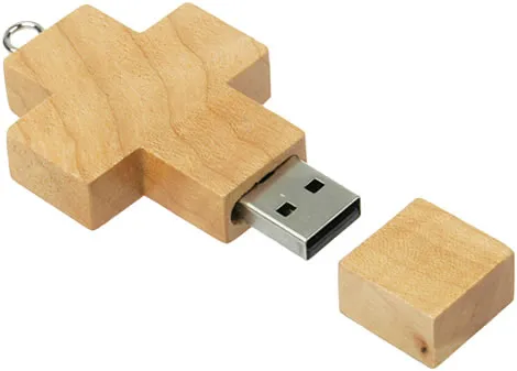 fr_usb_cross_25193a_30676.jpg